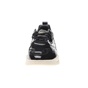 adidas Originals-Γυναικεία παπούτσια tennis adidas Originals SUPERCOURT RX μαύρα