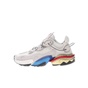 adidas Originals-Ανδρικά παπούτσια running adidas Originals TORSION Χ γκρι μπλε