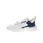 adidas Originals-Ανδρικά παπούτσια tennis adidas Originals FW6608 SUPERCOURT RX λευκά