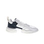 adidas Originals-Ανδρικά παπούτσια tennis adidas Originals FW6608 SUPERCOURT RX λευκά