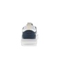adidas Originals-Ανδρικά παπούτσια tennis adidas Originals FW6608 SUPERCOURT RX λευκά