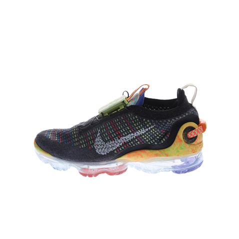 NIKE-Γυναικεία παπούτσια running Nike AIR VAPORMAX 2020FK γκρι