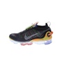 NIKE-Γυναικεία παπούτσια running Nike AIR VAPORMAX 2020FK γκρι