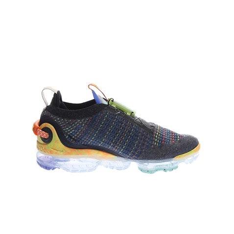 NIKE-Γυναικεία παπούτσια running Nike AIR VAPORMAX 2020FK γκρι