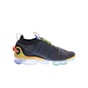 NIKE-Γυναικεία παπούτσια running Nike AIR VAPORMAX 2020FK γκρι