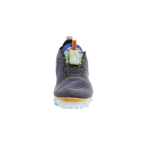 NIKE-Γυναικεία παπούτσια running Nike AIR VAPORMAX 2020FK γκρι