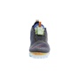 NIKE-Γυναικεία παπούτσια running Nike AIR VAPORMAX 2020FK γκρι