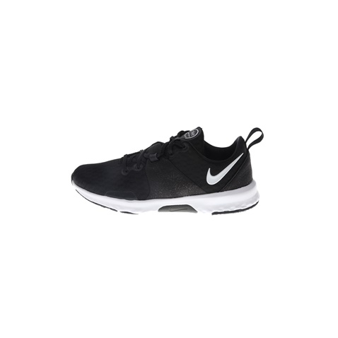 NIKE-Γυναικεία παπούτσια training NIKE WMNS NIKE CITY TRAINER 3 μαύρα