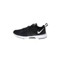 NIKE-Γυναικεία παπούτσια training NIKE WMNS NIKE CITY TRAINER 3 μαύρα