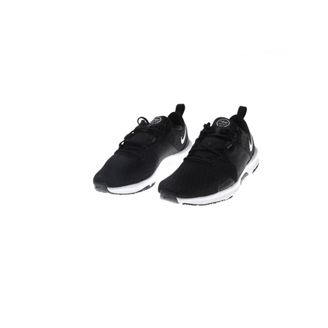 NIKE-Γυναικεία παπούτσια training NIKE WMNS NIKE CITY TRAINER 3 μαύρα