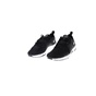NIKE-Γυναικεία παπούτσια training NIKE WMNS NIKE CITY TRAINER 3 μαύρα