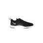 NIKE-Γυναικεία παπούτσια training NIKE WMNS NIKE CITY TRAINER 3 μαύρα