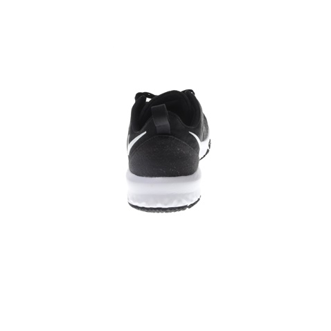 NIKE-Γυναικεία παπούτσια training NIKE WMNS NIKE CITY TRAINER 3 μαύρα