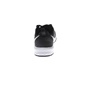 NIKE-Γυναικεία παπούτσια training NIKE WMNS NIKE CITY TRAINER 3 μαύρα