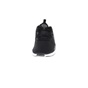 NIKE-Γυναικεία παπούτσια training NIKE WMNS NIKE CITY TRAINER 3 μαύρα