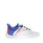 NIKE-Γυναικεία παπούτσια tennis NIKE AIR ZOOM GP TURBO λευκα