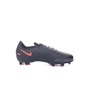 NIKE-Παιδικά παπούτσια ποδοσφαίρου NIKE JR PHANTOM GT ACADEMY FG/MG μαύρα