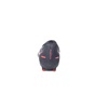NIKE-Παιδικά παπούτσια ποδοσφαίρου NIKE JR PHANTOM GT ACADEMY FG/MG μαύρα