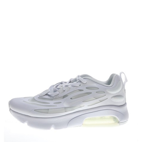 NIKE-Παιδικά παπούτσια running NIKE AIR MAX EXOSENSE (PS) λευκά