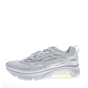 NIKE-Παιδικά παπούτσια running NIKE AIR MAX EXOSENSE (PS) λευκά