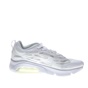 NIKE-Παιδικά παπούτσια running NIKE AIR MAX EXOSENSE (PS) λευκά