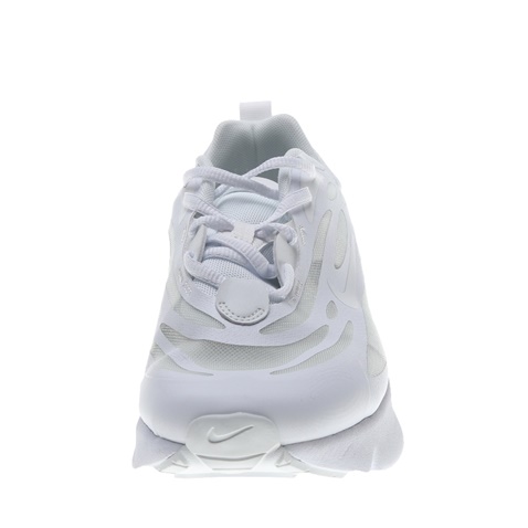 NIKE-Παιδικά παπούτσια running NIKE AIR MAX EXOSENSE (PS) λευκά
