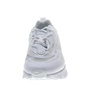 NIKE-Παιδικά παπούτσια running NIKE AIR MAX EXOSENSE (PS) λευκά