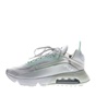 NIKE-Ανδρικά παπούτσια running NIKE AIR MAX 2090 λευκά