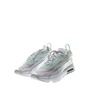NIKE-Ανδρικά παπούτσια running NIKE AIR MAX 2090 λευκά
