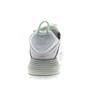 NIKE-Ανδρικά παπούτσια running NIKE AIR MAX 2090 λευκά