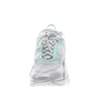 NIKE-Ανδρικά παπούτσια running NIKE AIR MAX 2090 λευκά