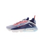 NIKE-Ανδρικά παπούτσια running NIKE AIR MAX 2090 μπλε ροζ