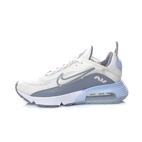 NIKE-Γυναικεία παπούτσια running NIKE AIR MAX 2090 μπεζ