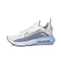 NIKE-Γυναικεία παπούτσια running NIKE AIR MAX 2090 μπεζ