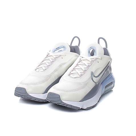NIKE-Γυναικεία παπούτσια running NIKE AIR MAX 2090 μπεζ