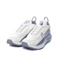 NIKE-Γυναικεία παπούτσια running NIKE AIR MAX 2090 μπεζ