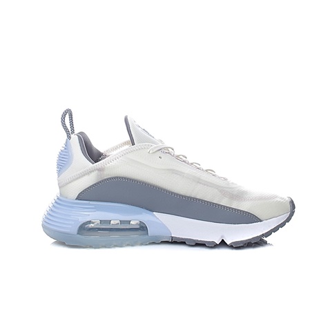 NIKE-Γυναικεία παπούτσια running NIKE AIR MAX 2090 μπεζ