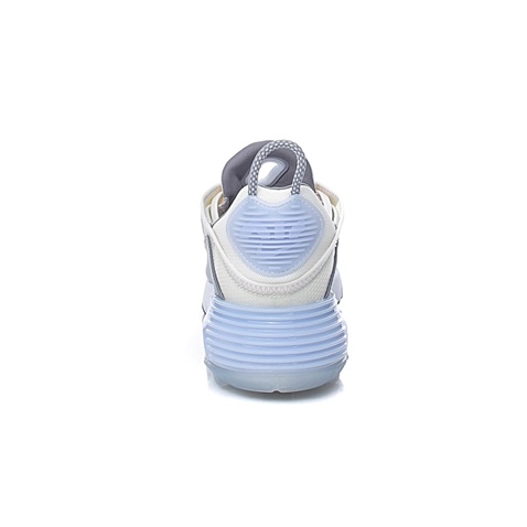 NIKE-Γυναικεία παπούτσια running NIKE AIR MAX 2090 μπεζ