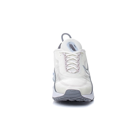 NIKE-Γυναικεία παπούτσια running NIKE AIR MAX 2090 μπεζ