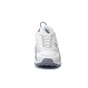NIKE-Γυναικεία παπούτσια running NIKE AIR MAX 2090 μπεζ
