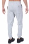 NIKE-Ανδρικό παντελόνι φόρμας NIKE NSW MODERN JGGR FLC γκρι
