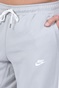 NIKE-Ανδρικό παντελόνι φόρμας NIKE NSW MODERN JGGR FLC γκρι