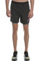 NIKE-Ανδρικό αθλητικό σόρτς NIKE FLX STRIDE 2IN1 HYB FF GX μαύρο