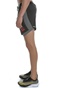 NIKE-Ανδρικό αθλητικό σόρτς NIKE FLX STRIDE 2IN1 HYB FF GX μαύρο