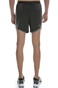 NIKE-Ανδρικό αθλητικό σόρτς NIKE FLX STRIDE 2IN1 HYB FF GX μαύρο