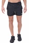 NIKE-Ανδρικό σορτς NIKE CHLLGR SHORT FF PR μαύρο