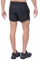 NIKE-Ανδρικό σορτς NIKE CHLLGR SHORT FF PR μαύρο