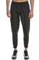 NIKE-Ανδρικό παντελόνι φόρμας NIKE ESSENTIAL WOVEN PANT μαύρο
