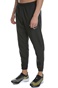 NIKE-Ανδρικό παντελόνι φόρμας NIKE ESSENTIAL WOVEN PANT μαύρο