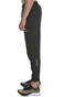 NIKE-Ανδρικό παντελόνι φόρμας NIKE ESSENTIAL WOVEN PANT μαύρο